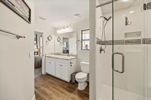 6200 Nanterre Cove, Crestview, FL 32536 - Photo 36