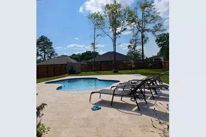 6200 Nanterre Cove, Crestview, FL 32536 - Photo 4