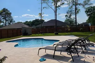 6200 Nanterre Cove, Crestview, FL 32536 - Photo 4