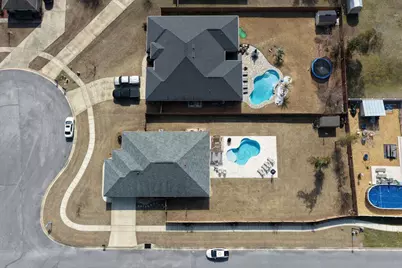 6200 Nanterre Cove, Crestview, FL 32536 - Photo 60