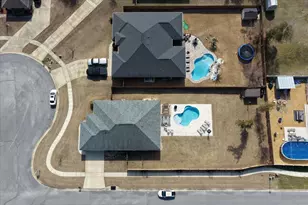 6200 Nanterre Cove, Crestview, FL 32536 - Photo 60