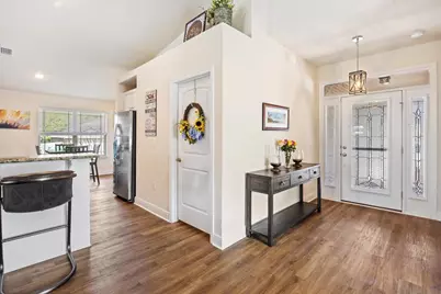 6200 Nanterre Cove, Crestview, FL 32536 - Photo 10