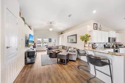 6200 Nanterre Cove, Crestview, FL 32536 - Photo 22