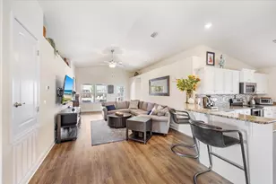 6200 Nanterre Cove, Crestview, FL 32536 - Photo 22