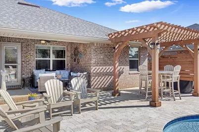 6200 Nanterre Cove, Crestview, FL 32536 - Photo 38