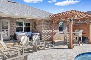 6200 Nanterre Cove, Crestview, FL 32536 - Photo 38