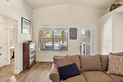 6200 Nanterre Cove, Crestview, FL 32536 - Photo 28