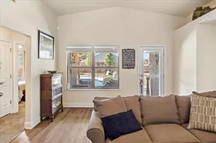 6200 Nanterre Cove, Crestview, FL 32536 - Photo 28