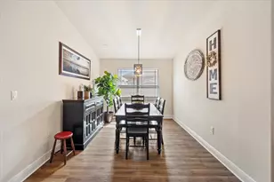 6200 Nanterre Cove, Crestview, FL 32536 - Photo 12