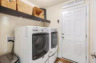 6200 Nanterre Cove, Crestview, FL 32536 - Photo 20