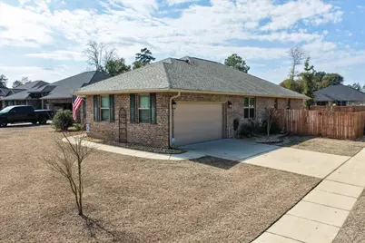 6200 Nanterre Cove, Crestview, FL 32536 - Photo 56