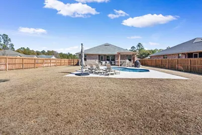 6200 Nanterre Cove, Crestview, FL 32536 - Photo 44