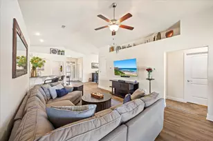 6200 Nanterre Cove, Crestview, FL 32536 - Photo 24