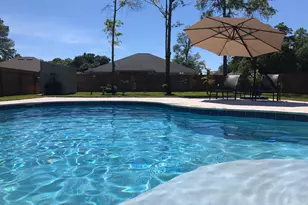 6200 Nanterre Cove, Crestview, FL 32536 - Photo 2