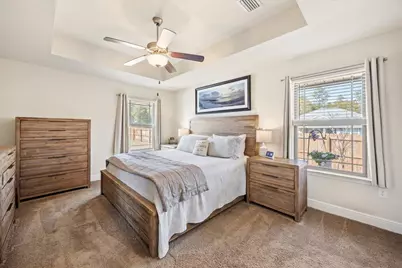 6200 Nanterre Cove, Crestview, FL 32536 - Photo 32