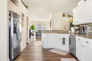 6200 Nanterre Cove, Crestview, FL 32536 - Photo 18