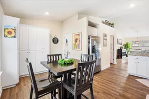 6200 Nanterre Cove, Crestview, FL 32536 - Photo 14