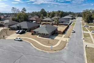 6200 Nanterre Cove, Crestview, FL 32536 - Photo 52