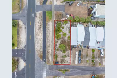 1401 Tina Drive #A-1, Navarre, FL 32566 - Photo 2