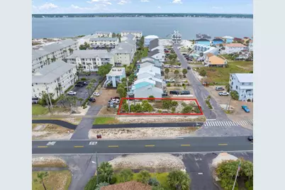 1401 Tina Drive #A-1, Navarre, FL 32566 - Photo 2