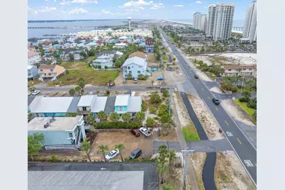 1401 Tina Drive #A-1, Navarre, FL 32566 - Photo 8