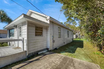 908 W Government Street W, Pensacola, FL 32502 - Photo 10