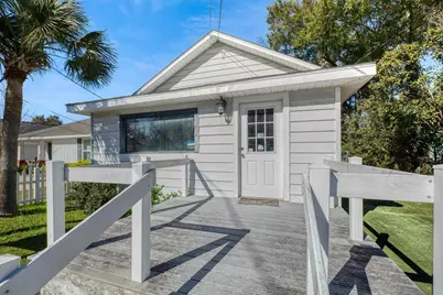 908 W Government Street W, Pensacola, FL 32502 - Photo 8