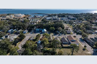 908 W Government Street W, Pensacola, FL 32502 - Photo 44