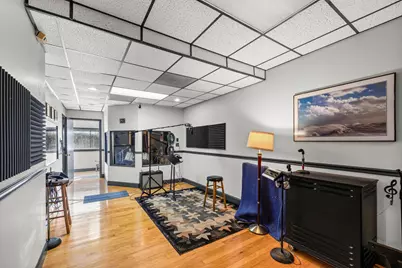 908 W Government Street W, Pensacola, FL 32502 - Photo 20