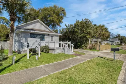 908 W Government Street W, Pensacola, FL 32502 - Photo 6