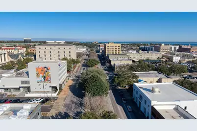 908 W Government Street W, Pensacola, FL 32502 - Photo 62