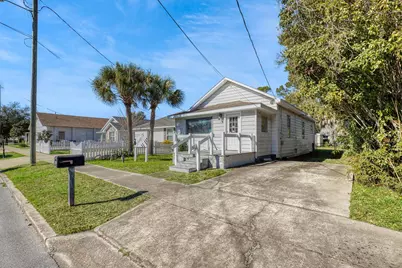 908 W Government Street W, Pensacola, FL 32502 - Photo 2