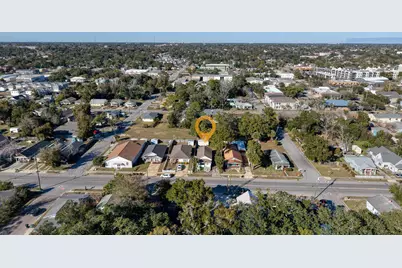 908 W Government Street W, Pensacola, FL 32502 - Photo 40