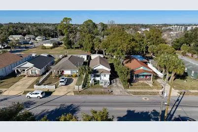 908 W Government Street W, Pensacola, FL 32502 - Photo 38