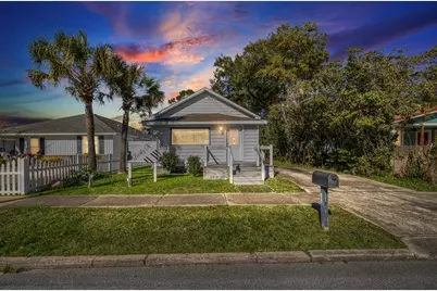 908 W Government Street W, Pensacola, FL 32502 - Photo 4