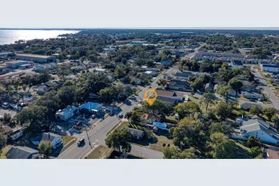908 W Government Street W, Pensacola, FL 32502 - Photo 46