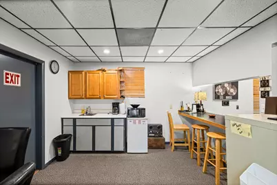 908 W Government Street W, Pensacola, FL 32502 - Photo 34