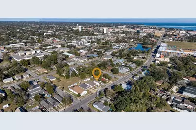 908 W Government Street W, Pensacola, FL 32502 - Photo 50