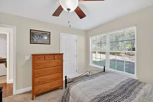 202 Mary Ln, Crestview, FL 32536 - Photo 28