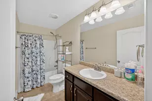 202 Mary Ln, Crestview, FL 32536 - Photo 32