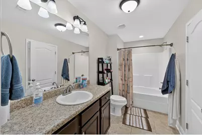 202 Mary Lane, Crestview, FL 32536 - Photo 36