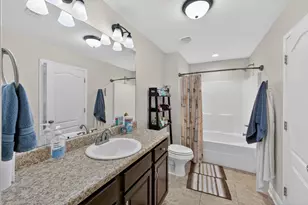 202 Mary Ln, Crestview, FL 32536 - Photo 36