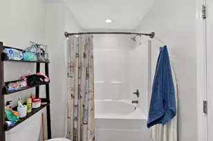 202 Mary Ln, Crestview, FL 32536 - Photo 34