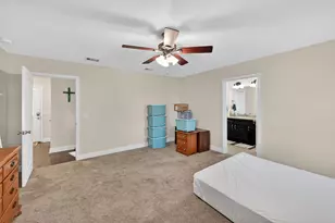 202 Mary Ln, Crestview, FL 32536 - Photo 30