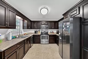 202 Mary Ln, Crestview, FL 32536 - Photo 24