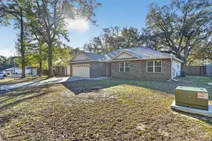 202 Mary Ln, Crestview, FL 32536 - Photo 10