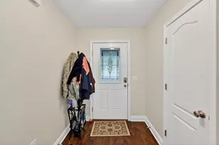 202 Mary Ln, Crestview, FL 32536 - Photo 18