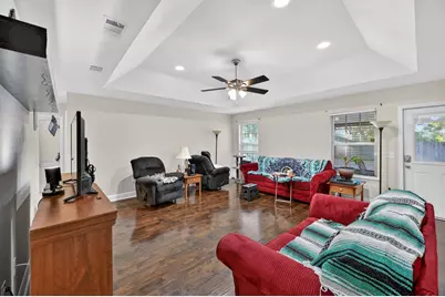 202 Mary Lane, Crestview, FL 32536 - Photo 20