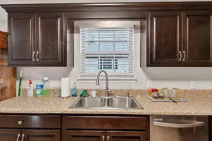 202 Mary Ln, Crestview, FL 32536 - Photo 22