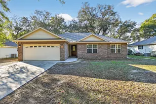 202 Mary Ln, Crestview, FL 32536 - Photo 14